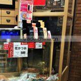 Easy Processing and Accurate Dried Bonito Slicer for Japanese Restaurant thumbnail-2