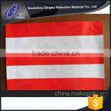 EN12899 Hot China Products Wholesale Holographic Reflective Film