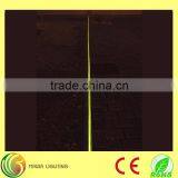 2016 Polymer Side Glow Fiber Optic Cable Light for Floor thumbnail-2