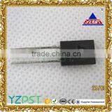 Equivalent Transistors thumbnail-1