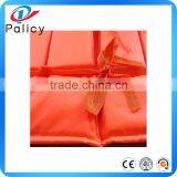 Professional Swimwear Working Life Jacket Foam Vest Survival Suit for Outdoor Sport Swimming thumbnail-4