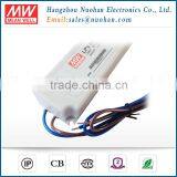 Meanwell LPV-60-5 40W 5V 8a Led Driver/ Ip67 Waterproof Led Power Supply 40w thumbnail-5