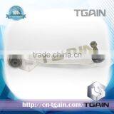 31126760181 Control Arm Front Right,lower For Bmw E60 -TGAIN thumbnail-1