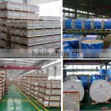 5083 H116 Aluminum Sheet for Marine thumbnail-5