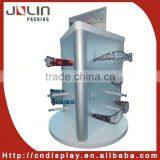 Eyeglasses Display Rack