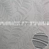 2016 Vinyl Flower Design Wallpaper thumbnail-4