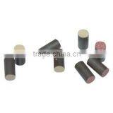 Piezo Igniter Used on Gas Stove thumbnail-6