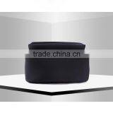 High Quality Cheap Backpack Waterproof Nylon Backpack Student Sport Backpack thumbnail-4