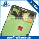 Factory Price Display AAA for Samsung Galaxy A5 LCD Display+Touch Screen Digitizer Assembly Quality Choice thumbnail-1