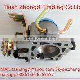 Throttle Body 17205509for Good Price thumbnail-1
