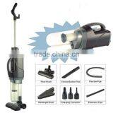 SHIMONO Vacium Cleaner Motor Electr Stick Vacuum Cleaner SVC1011 thumbnail-3