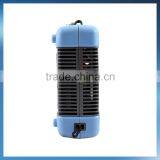 Powerful PC Software to Manage Data and Judge Battery State Lead Acid Battery Internal Resistance Tester thumbnail-3