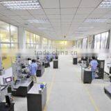 Gold Fai Machinery Co., Limited company overview - view 3 thumbnail