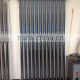 Popular European Standard Solar Water Heater Intelligent Controller in The Americas thumbnail-3