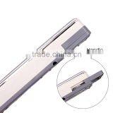 BT-4817 30SMD 600Lumen Emergency Light With 3.7v 1200mAH Rechargeable Lithium Battery thumbnail-4