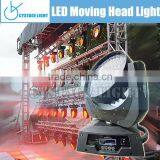 Superior Quality CY-LMH108 108x3w Led Wash Moving Head Light thumbnail-4