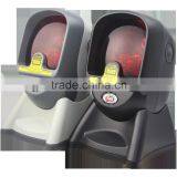 SUNLUX 2016 Goog Product IP 54 POS Desktop Scanner XL-2021