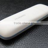 Stocks for Original HDSPA 3G wireless usb modem E153