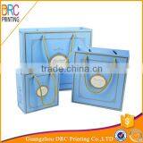 Craft Paper Bag /made in China/gift/shopping/wedding thumbnail-6