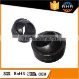 Chinese Wholesale Cheap Spherical Plain Bearing GE120CS-2Z thumbnail-2
