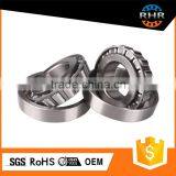 Hot Taper Roller Bearing 30203 Of Automotive Bearing thumbnail-2