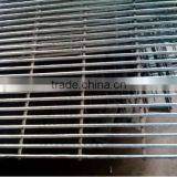 High Security 358 Mesh Fence (ISO9001 Factory) thumbnail-2
