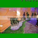 Landscape Design/Artificial Landscape Plants thumbnail-5