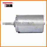 Customized 12V DC Motor-TX-4125 thumbnail-2
