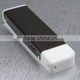 USB VOIP PHONE(USB2.0MiNI TV STICK) thumbnail-1