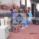 Foam Making Machine/foam Machine/sponge Machine/foaming Machine