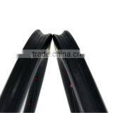 60T Best Tubular Wheelset 60mm Tubular Carbon Wheel/Carbon Road Wheels In 700C thumbnail-5