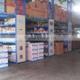 Taian Yuexin Industry & Trade Co., Ltd. company overview - view 1 thumbnail