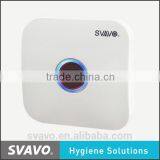 VX-CF9025 High Quality Concealed In Wall Battery Operate Automatic Urinal Flusher