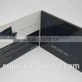 Custom Printing Hot Sex hd Lcd Mp4 Player Video Greeting Card/4.3inch Digital Custom Video Greeting Card thumbnail-3