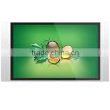 LCD Advertising Player Hotels Wall Mounted Tablets thumbnail-4