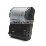 IMP016 2 Inch Android Thermal Printer Support 57x50 Big Size Paper thumbnail-2