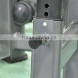 Cybex Fitness Equipment Back Extension thumbnail-5