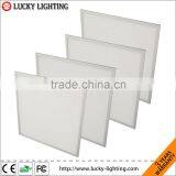 Best 600x600 mm 48w Panel Light Led,600*600 Flexible Led Panel, 2ft x 2ft Led Square Panel Light thumbnail-6