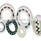 Wholesaler High Precision Quality Plastic Bearings thumbnail-3