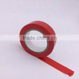 Automotive Wire Harness Tape Non Flame Retardant PVC Tape thumbnail-5