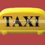 24V Taxi Light ;taxi Lighting