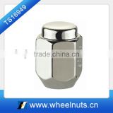 Online shop china dacromet cap nut,my orders with alibaba