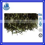 High-quality Roasted Seaweed, Sliced Seaweed