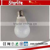 5w E27 Ceramics Led Bulb