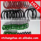 Rubber Products o Ring Silicone o Ring 26.70*1.78mm Nbr o Ring thumbnail-1