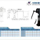BPW Type Professional Manufacturer Best Price Hot Selling Trailer Components thumbnail-4