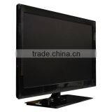 Professional Manufactuer 720p 22 Inch LED TV thumbnail-6