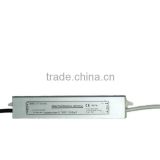 constant currency led power driver 350ma