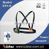 KJstar Photo Accessory Steady Cam Shoulder Mount (Z18-3)