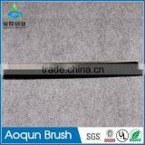 Environmentally Friendly Grommet Brush Knives thumbnail-3